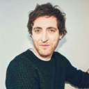 yinzeistuff-blog avatar