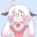 yippeeboodles avatar