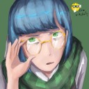 yippeeyippeee avatar