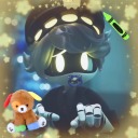 yippepepepepepepe avatar