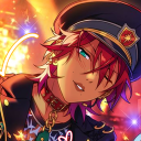 yippieitsarvensart avatar