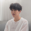 yipyipyoongi avatar