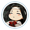 yiqiie avatar