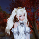 yiqingye avatar