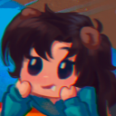 yireh-seashell avatar