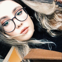 yirmibirlikyorgun avatar