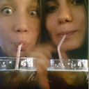 yirtikdondancikankiz avatar