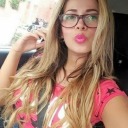 yiselavendano avatar