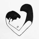 yisseldelaossa avatar