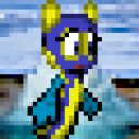 yithnogearplasmaslug avatar