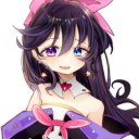 yitsunemelody avatar