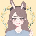 yiubunny avatar