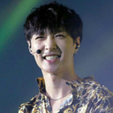 yixingcanbeagif2 avatar