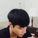 yixingco avatar