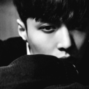 yixingismymainbitch avatar