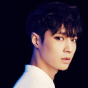 yixingkoikazu avatar