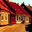 yixingofficial avatar