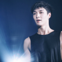 yixingsters avatar