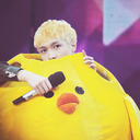 yixinqed-blog avatar