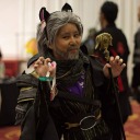 yixuan-vitalwey avatar