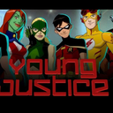 yj-headcannons avatar