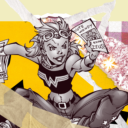 yj98girlsweek avatar