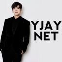 yjaynet avatar