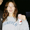 yjbloodyhearts avatar