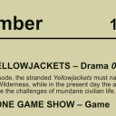 yjcaseficweek avatar