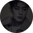 yjeongs-blog avatar