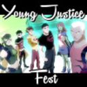 yjfest avatar