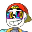 yjfk avatar