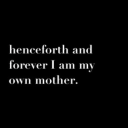 yjhbignaturals avatar