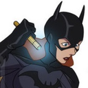 yjwasntcancelledbcgirlswatched avatar