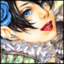 ykanoism-blog avatar