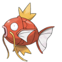 ykarps avatar