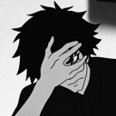 yknowheretofindme avatar