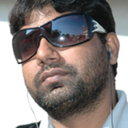 ykpurohit avatar