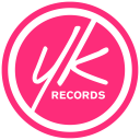 ykrecordsblog avatar