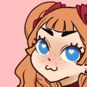 yksikaksikolme avatar