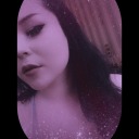 yksilo-olemus avatar