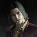 ykzkollection avatar