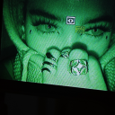 ylanyi avatar
