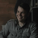 ylensankiapriha avatar