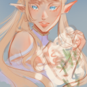 ylimelemonade avatar