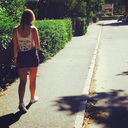 ylvakleveborn avatar