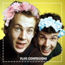 ylvis-confessions avatar