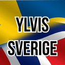 ylvissverige-blog avatar