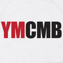 ymcmb-nation-blog avatar