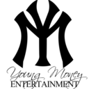 ymcmbfanz-blog avatar